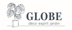 Globe Deco